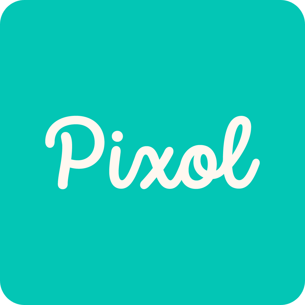 Pixol Photos